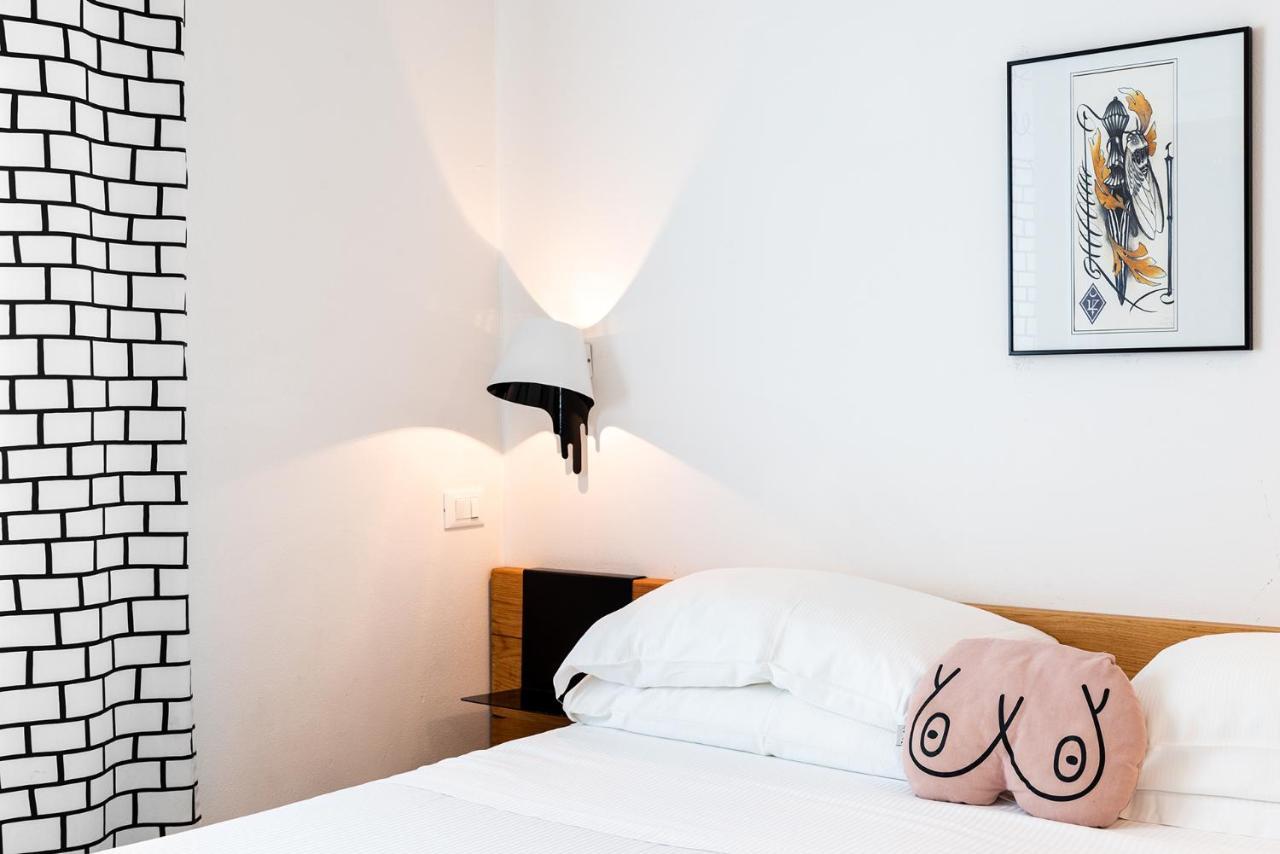 Sleep 3* Follonica