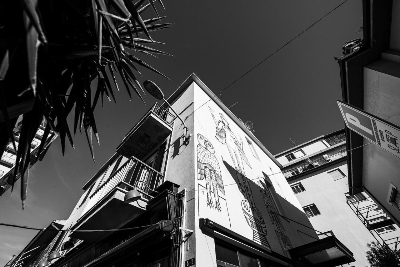 Frühstückspension Sleep Follonica