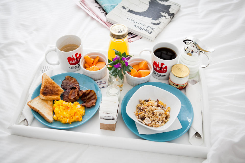 Frühstückspension Sleep 3*